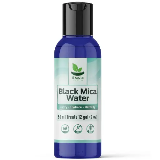 Shop by Health Concern | Dehydration | Life-Enthusiast.com